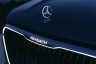 2027-mercedes-maybach-gls-680-1