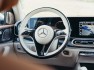 2027-mercedes-maybach-gls-680-10