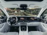 2027-mercedes-maybach-gls-680-12