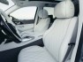 2027-mercedes-maybach-gls-680-13