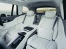 2027-mercedes-maybach-gls-680-14