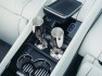 2027-mercedes-maybach-gls-680-15