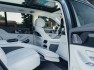 2027-mercedes-maybach-gls-680-16