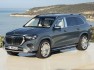 2027-mercedes-maybach-gls-680-17