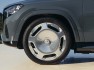 2027-mercedes-maybach-gls-680-18