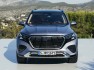 2027-mercedes-maybach-gls-680-2