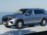 2027-mercedes-maybach-gls-680-3
