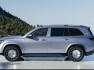 2027-mercedes-maybach-gls-680-4