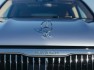 2027-mercedes-maybach-gls-680-6