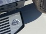2027-mercedes-maybach-gls-680-7