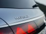 2027-mercedes-maybach-gls-680-8