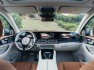 2027-mercedes-maybach-gls-680-9