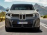 2027-new-bmw-X5-1