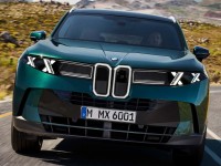 2027-new-bmw-X5-10
