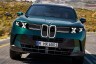 2027-new-bmw-X5-10