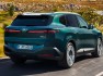 2027-new-bmw-X5-11