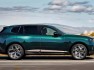 2027-new-bmw-X5-12