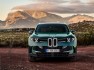 2027-new-bmw-X5-13