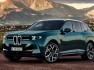 2027-new-bmw-X5-14