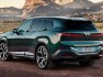 2027-new-bmw-X5-15