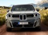 2027-new-bmw-X5-16