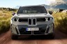 2027-new-bmw-X5-16