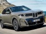 2027-new-bmw-X5-2