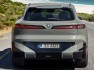 2027-new-bmw-X5-3