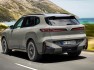 2027-new-bmw-X5-4