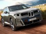 2027-new-bmw-X5-5