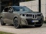 2027-new-bmw-X5-6