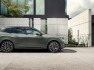 2027-new-bmw-X5-7