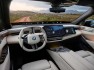 2027-new-bmw-X5-8