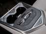 2027-new-bmw-X5-9