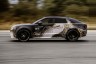 2027-range-rover-gt-0