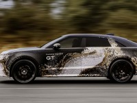 2027-range-rover-gt-1