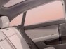 2027-range-rover-gt-12