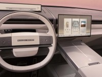 2027-range-rover-gt-13