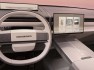 2027-range-rover-gt-13