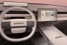 2027-range-rover-gt-13