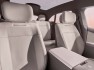 2027-range-rover-gt-14