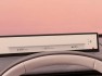 2027-range-rover-gt-15