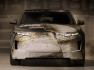 2027-range-rover-gt-2