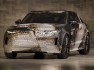 2027-range-rover-gt-3