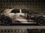 2027-range-rover-gt-4