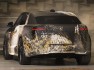 2027-range-rover-gt-5