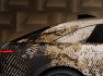 2027-range-rover-gt-6