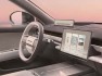 2027-range-rover-gt-7