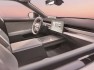 2027-range-rover-gt-8