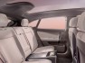 2027-range-rover-gt-9